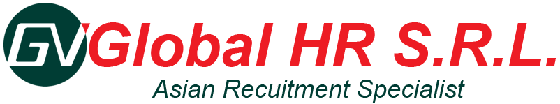 Gia Vi Global Human Resources